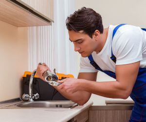 About Water heater pros